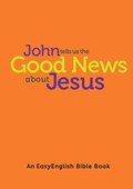 Gospel of John | Bible Society | 