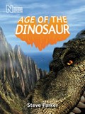Age of the Dinosaur | Steve Parker | 