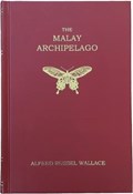 The Malay Archipelago | Alfred Russel Wallace | 
