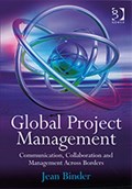 Global Project Management | Jean Binder | 