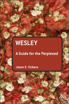 Wesley: A Guide for the Perplexed