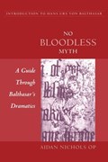 No Bloodless Myth | Aidan Nichols | 