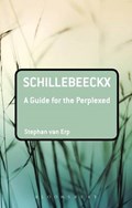 Schillebeeckx | Stephan Van Erp | 