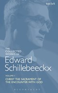 The Collected Works of Edward Schillebeeckx Volume 1 | Edward Schillebeeckx | 