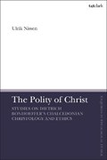 The Polity of Christ | Denmark)Nissen AssociateProfessorUlrik(AarhusUniversity | 