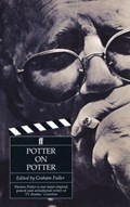 Potter on Potter | Dennis Potter | 