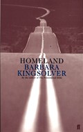 Homeland | Barbara Kingsolver | 