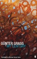 My Century | Gunter Grass | 
