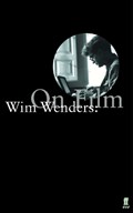 On Film | Wim Wenders | 