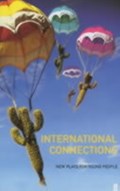 International Connections | Cecily Gayford | 