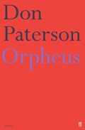 Orpheus | Don Paterson | 