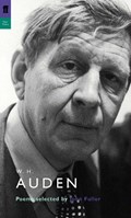 W. H. Auden | W.H. Auden | 