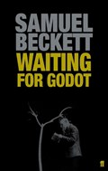 Waiting for Godot | Samuel Beckett | 