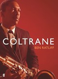 Coltrane | Ben Ratliff | 