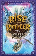Rise of the Rattler | Tim Walker | 