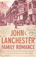 Family Romance | John Lanchester | 