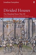 Hundred Years War Vol 3 | Jonathan Sumption | 