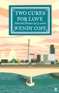 Two Cures for Love | Wendy Cope | 