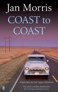 Coast to Coast | Jan Morris | 