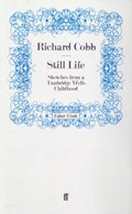Still Life | Richard Cobb | 