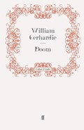 Doom | William Gerhardie | 