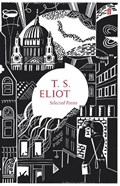 Selected Poems of T. S. Eliot | T. S. Eliot | 