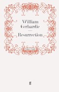 Resurrection | William Gerhardie | 