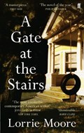 A Gate at the Stairs | Lorrie Moore | 
