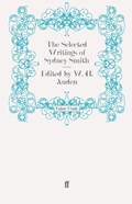 The Selected Writings of Sydney Smith | W.H. Auden | 