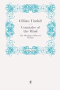 Countries of the Mind | Gillian Tindall | 
