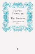 The Fortress | Raleigh Trevelyan | 