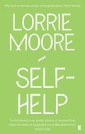 Self-Help | Lorrie Moore | 
