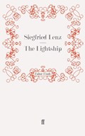 The Lightship | Siegfried Lenz | 