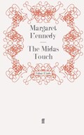 The Midas Touch | Margaret Kennedy | 