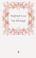 The Heritage | Siegfried Lenz | 