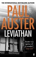 Leviathan | Paul Auster | 