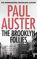 The Brooklyn Follies | Paul Auster | 