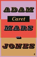 Caret | Adam Mars-Jones | 