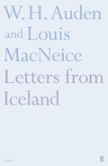 Letters from Iceland | Macneice, Louis ; Auden, W.H. | 