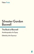 The Book of Boswell | John Seymour | 