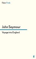Voyage into England | John Seymour | 