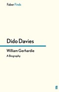 William Gerhardie | Dido Davies | 