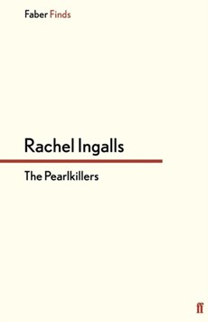 The Pearlkillers
