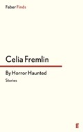 By Horror Haunted | Celia Fremlin | 