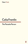 The Parasite Person | Celia Fremlin | 