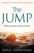 The Jump | Doug Johnstone | 