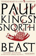 Beast | Paul Kingsnorth | 
