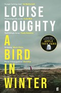 A Bird in Winter | Louise Doughty | 