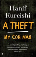 A Theft | Hanif Kureishi | 