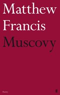 Muscovy | Matthew Francis | 